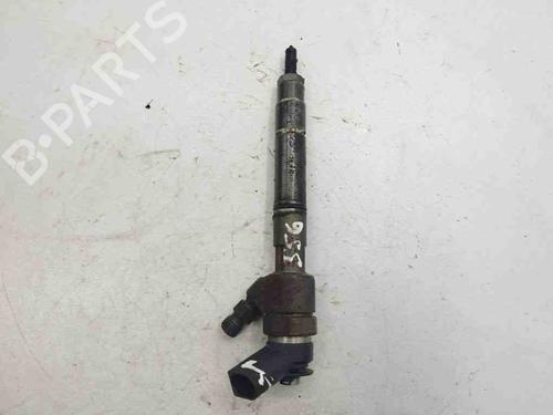 Injector MERCEDES-BENZ B-CLASS Sports Tourer (W245) B 180 CDI (245.207) | BP28894864M100