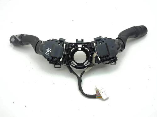Steering column stalk TOYOTA RAV 4 V (_A5_, _H5_) 2.5 Hybrid AWD (AXAH54) | BP33918996I23 - Image 4