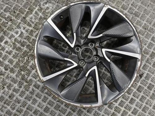 Used Rim CITROËN DS4 (NX_) 2.0 HDi 165 (163 hp) 28845024