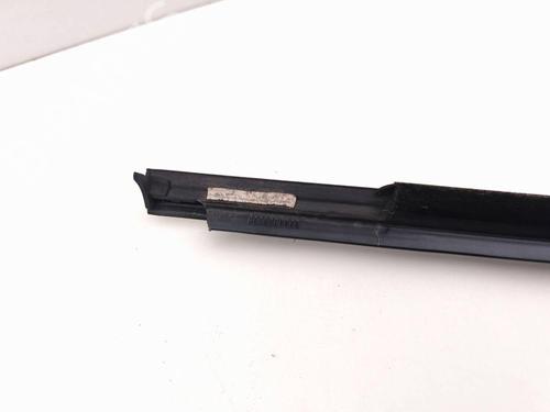 Door moulding trim SKODA ENYAQ iV SUV (5AZ) 50 | BP29523847C150 