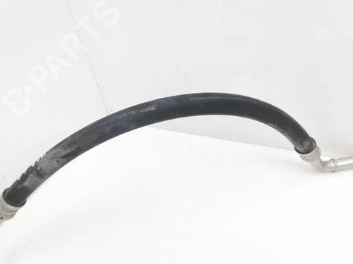 AC pipe AUDI Q2 (GAB, GAG) 30 TFSI | BP28898815M126 - Image 7