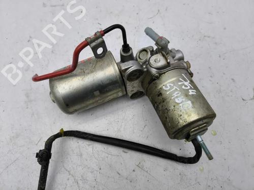 ABS pump TOYOTA COROLLA Estate (_E21_) 2.0 Hybrid (MZEH12) | BP36196343M43 - Image 8