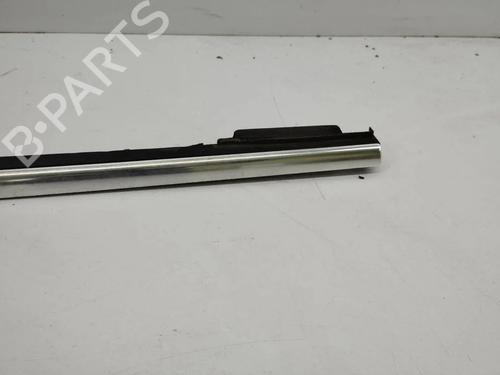 Dørliste FORD KUGA I 2.0 TDCi | BP36103639C150 - Image 7