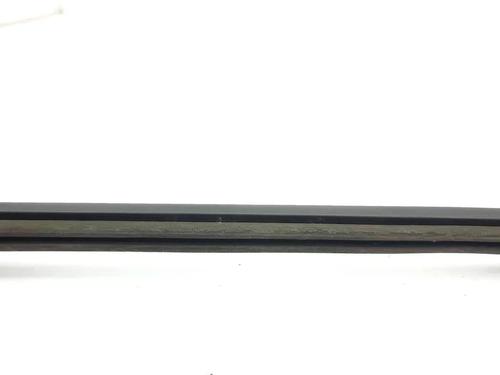 Dørliste SEAT ATECA (KH7, KHP) 1.0 TSI | BP36179047C150 - Image 4