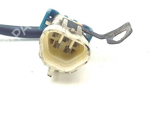 Electronic sensor MASERATI QUATTROPORTE V 4.2 | BP28907038M84