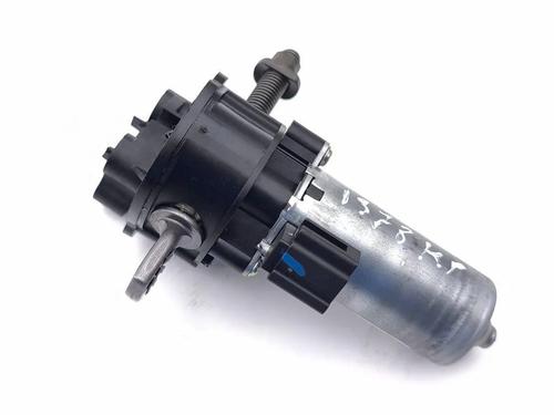 Electronic module TESLA MODEL Y (5YJY) EV Rear-Wheel Drive | BP33224781M83 - Image 6