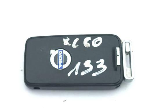 Electronic module VOLVO XC60 I SUV (156) D4 | BP33250655M83 - Image 4