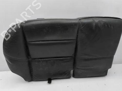 Used Rear seat VOLVO V50 (545) 1.6 D (110 hp) 28844628