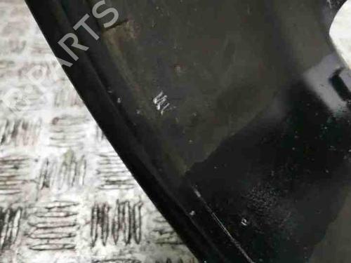 Rim LAND ROVER RANGE ROVER EVOQUE (L538) 2.2 D 4x4 | BP28859757C45