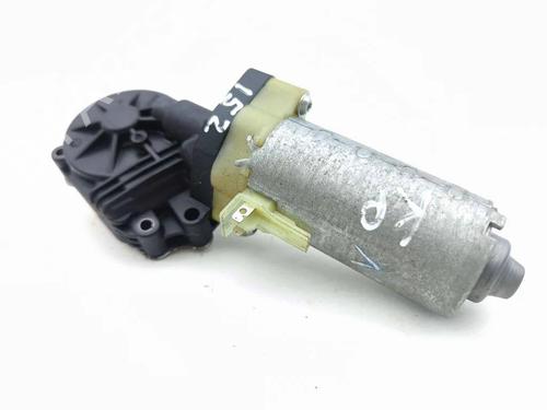 Used Electronic module Electronic module 36195172 36195172