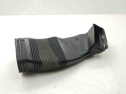 Rør VW PASSAT B5.5 Variant (3B6) 1.9 TDI (101 hp) 28871435