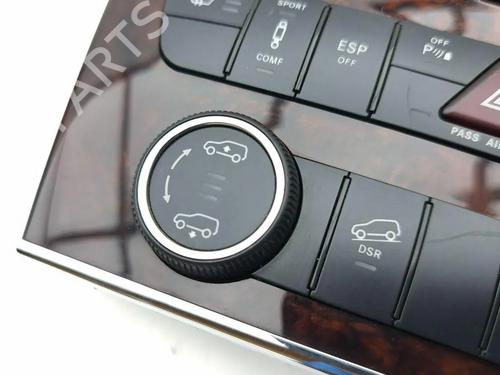 Control unit MERCEDES-BENZ M-CLASS (W164) ML 350 CDI 4-matic (164.125, 164.124) | BP36330024M11 - Image 6