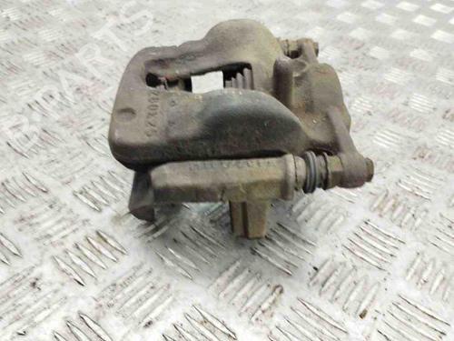 Left front brake caliper MERCEDES-BENZ B-CLASS Sports Tourer (W246, W242) B 180 CDI / d (246.212) | BP28893660M105 