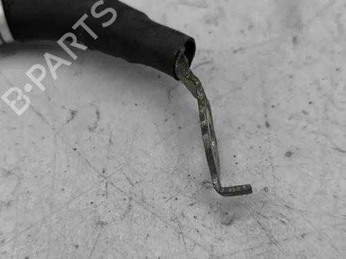 Cable BMW i3 (I01) Range Extender | BP28862337E12 