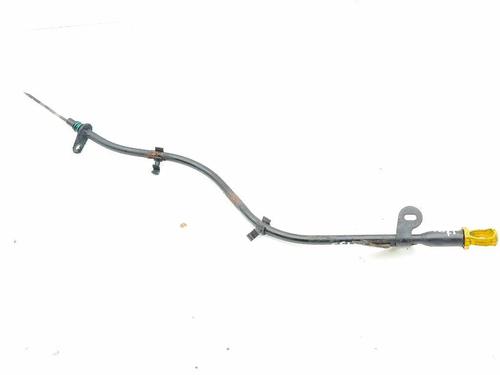 Andere LAND ROVER RANGE ROVER EVOQUE (L538) 2.2 D 4x4 | BP30643716O1