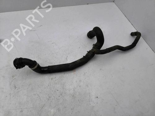 Pipe AUDI A6 C7 Avant (4G5, 4GD) 1.8 TFSI | BP38244980M125 - Image 5