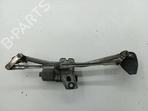 Other OPEL ASTRA H (A04) 1.7 CDTI (L48) | BP36194833O1 - Image 2
