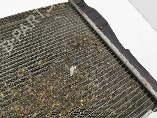 Water radiator BMW 1 (E87) 123 d | BP33641495M31 - Image 9