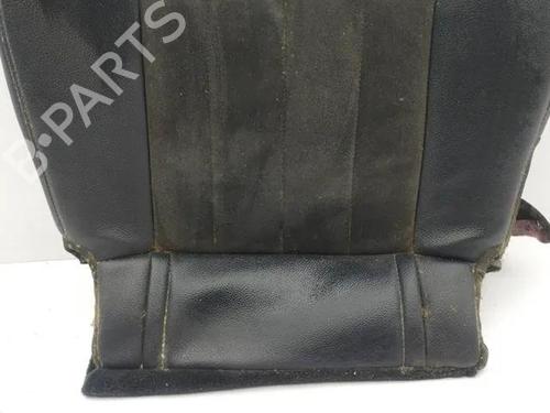 Rear seat MERCEDES-BENZ R-CLASS (W251, V251) R 320 CDI 4-matic (251.022, 251.122) | BP28844235C17 
