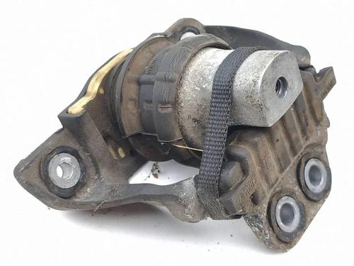 Motorophæng Motorophæng 38171568 38171568