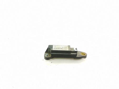 Used Electronic sensor Electronic sensor 38245522 38245522