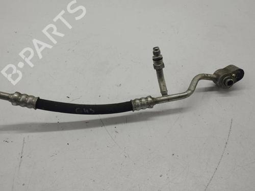 AC pipe PORSCHE CAYENNE (9PA) 3.2 | BP28895480M126 