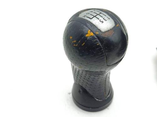 Elektronisk modul NISSAN 350Z Coupe (Z33) 3.5 (AAZ33) | BP28882471M83 