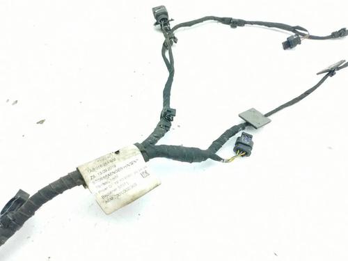 Wiring harness VW ID.3 (E11, E12) Pro S | BP40230974E16 - Image 7