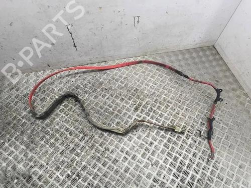 Used Cable Cable 28851938 28851938