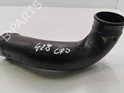 Pipe MAZDA CX-7 (ER) 2.2 MZR-CD AWD (ER10A) | BP28892535M125 