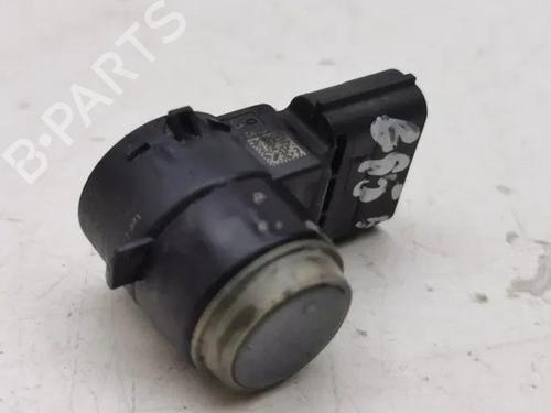 Electronic module HONDA CR-V II (RD_) 2.2 CTDi (RD9) | BP28854905M83