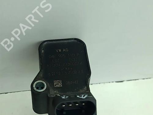 Ignition coil SEAT ARONA (KJ7, KJP) 1.0 TSI | BP36348096M94 - Image 6