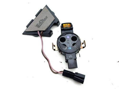 Used Electronic sensor VW ID.3 (E11, E12) Pro (145 hp) 29703035