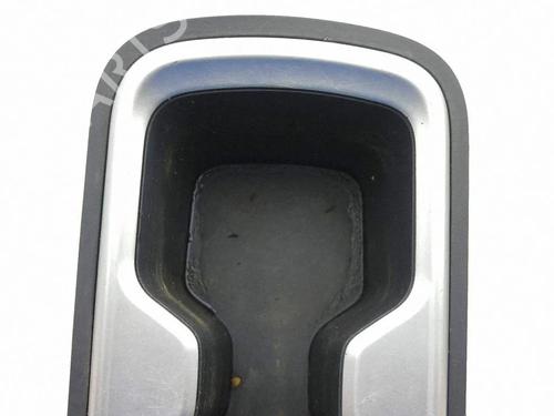 Cup/Object holder NISSAN NAVARA NP300 Platform/Chassis (D23) 2.3 dCi 4x4 | BP38247095I37 - Image 7
