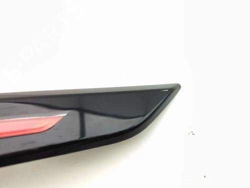 Right taillight LAND ROVER RANGE ROVER VELAR (L560) 2.0 D200 MHEV 4x4 | BP36086103C35 - Image 6