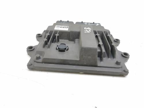 Engine control unit (ECU) MAZDA CX-30 (DM) SKYACTIV-G M Hybrid | BP33257740M57 - Image 7