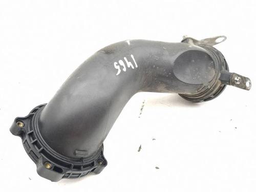Used Intercooler pipe Intercooler pipe 38278507 38278507