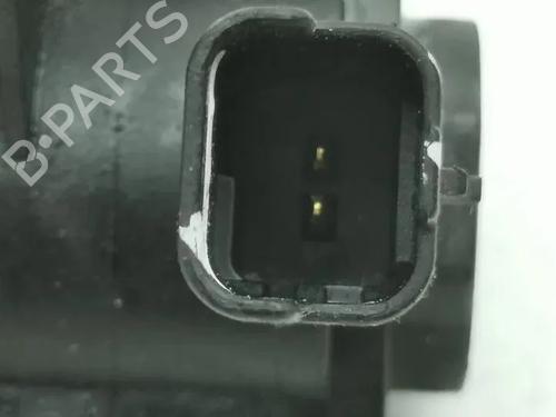 Electronic sensor PEUGEOT 508 I (8D_) 1.6 HDi | BP28845348M84 - Image 9