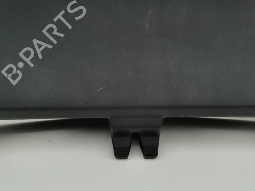 Boot lining TESLA MODEL S (5YJS) 85 | BP36086033I3 - Image 9