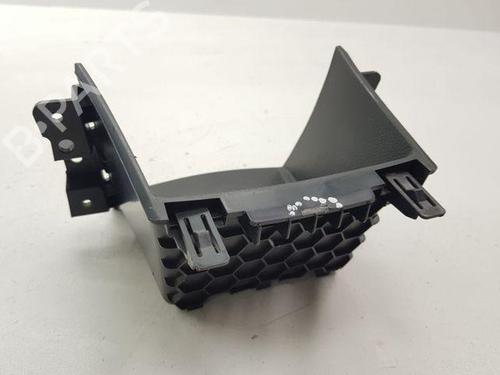Glove box CHEVROLET TRAX 1.7 TD | BP28869779C95 