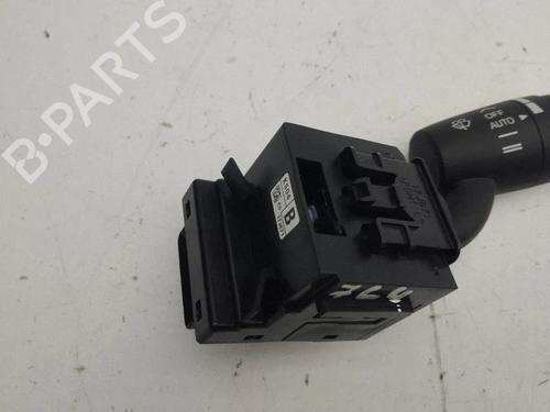 Steering column stalk MAZDA CX-5 (KF) 2.0 | BP40210370I23 - Image 7