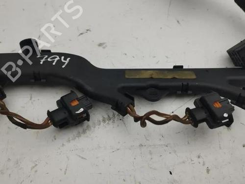 Wiring harness BMW 5 (E39) 525 d | BP28861908E16 