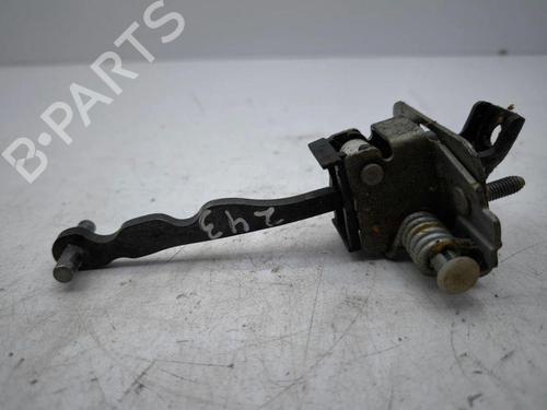 Hinge/Door check strap CITROËN DS4 (NX_) 1.6 HDi 110 | BP28887710C146 