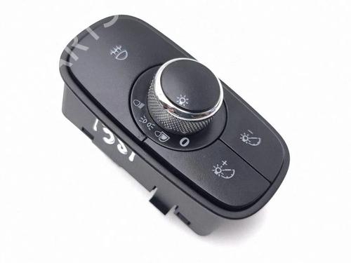 Electronic module BENTLEY CONTINENTAL FLYING SPUR (3W_) 6.0 | BP37514438M83 - Image 4