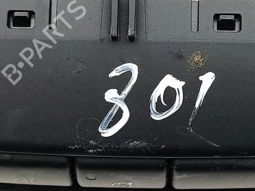 Switch MINI MINI COUNTRYMAN (R60) One | BP40190203I30 - Image 4