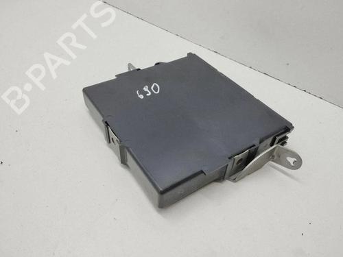 Control unit TOYOTA RAV 4 IV (_A4_) 2.0 D (ALA40_, ALA40R) | BP37290031M11 - Image 4