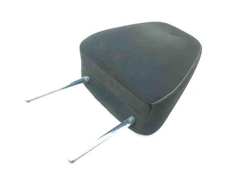 Used Headrest TOYOTA AURIS (_E18_) 1.4 D-4D (NDE180_, NDE180R) (90 hp) 28874349