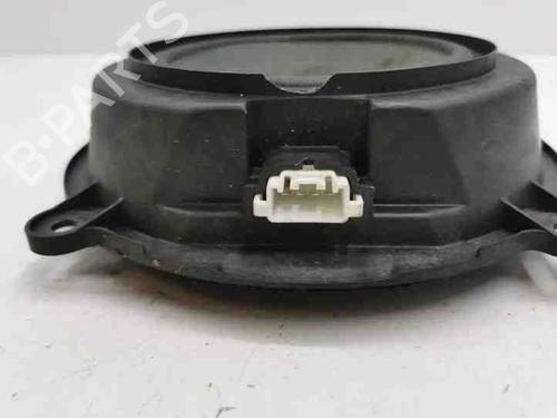 Speaker MAZDA 6 Saloon (GG) 2.0 DI (GG14) | BP28851232E2
