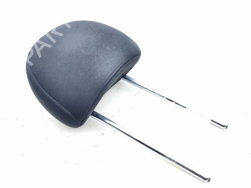 Headrest MINI MINI COUNTRYMAN (R60) John Cooper Works ALL4 | BP33256528I31 - Image 2