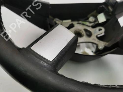 Steering wheel CHRYSLER 300C (LX, LE) 3.0 CRD | BP36196119C49 - Image 8